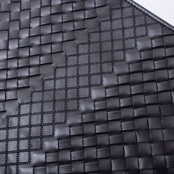 ボッテガヴェネタバッグ細部ディテール